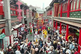 Tiết Tư Giai: Cuộc đua ma quỷ Thượng Hải cuối cùng cũng gặm nhấm một hồi hy vọng Đại vương và Chu Kỳ đều có thể giữ gìn sức khỏe